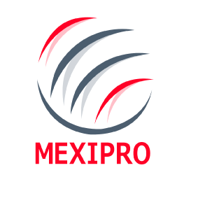 Mexipro