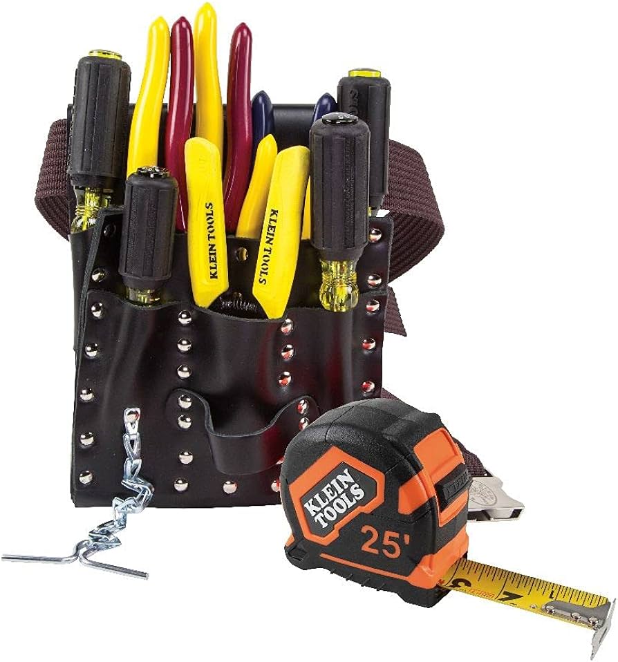 Electrical tools