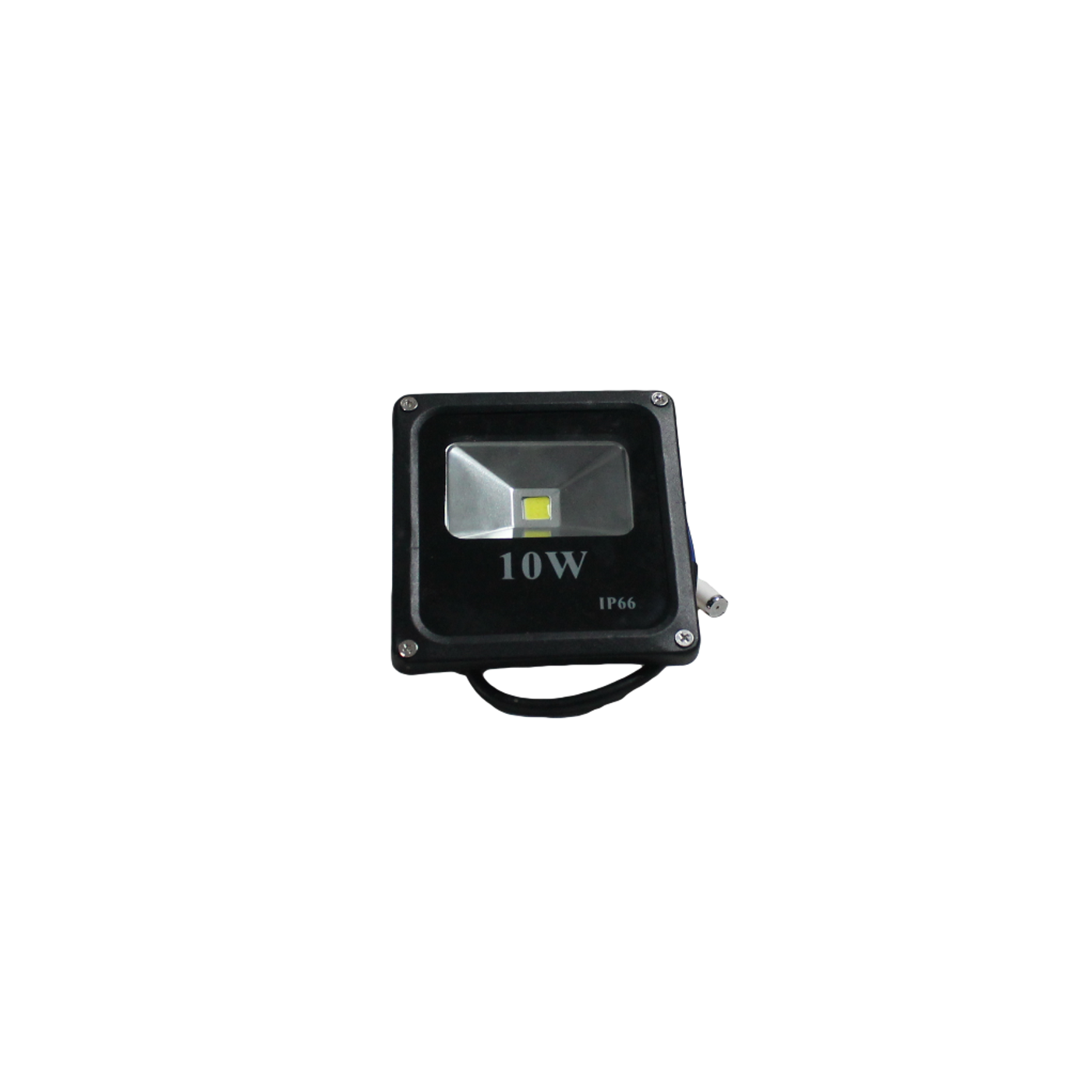 Floodlight/Security Light 10 Watts